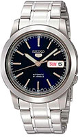 Seiko Seiko 5 SNKE51J1