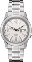 Seiko Seiko 5 SNKE57J1