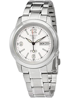 Seiko Seiko 5 Sports SNKE57K1