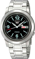 Seiko Seiko 5 SNKE63J1