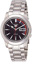 Seiko Seiko 5 SNKK31J1