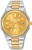 Seiko Seiko 5 Regular SNKK50J1