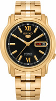 Seiko Seiko 5 SNKK86K1