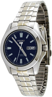 Seiko Seiko 5 Regular SNKL07K1