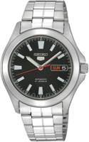 Seiko Seiko 5 Regular SNKL09K1