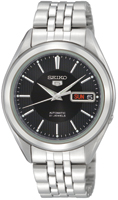 Seiko Seiko 5 Regular SNKL23K1