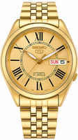 Seiko Seiko 5 SNKL38K1