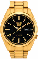 Seiko Seiko 5 Regular SNKL50K1