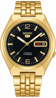 Seiko Seiko 5 SNKL66K1