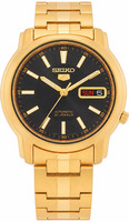 Seiko Seiko 5 SNKL88K1