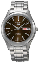 Seiko Seiko 5 Regular SNKM45K1