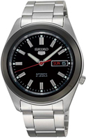Seiko Seiko 5 Regular SNKM69K1