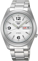 Seiko Seiko 5 Regular SNKM73K1