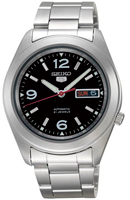 Seiko Seiko 5 Regular SNKM77K1