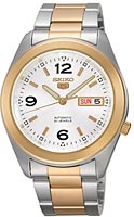 Seiko Seiko 5 Regular SNKM80K1
