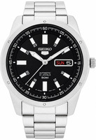 Seiko Seiko 5 SNKN13J1