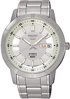 Seiko Seiko 5 Regular SNKN51K1