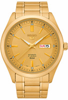 Seiko Seiko 5 SNKN96J1