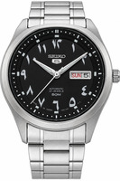 Seiko Seiko 5 SNKP21J1