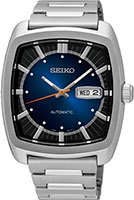 Seiko Discover More SNKP23