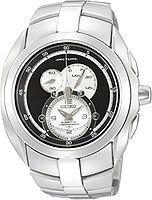 Seiko Arctura SNL047P