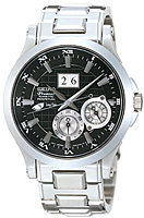 Seiko Premier SNP003P