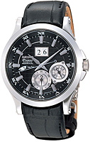Seiko Premier SNP005P1
