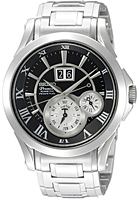 Seiko Premier SNP021P1