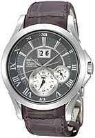 Seiko Premier SNP025P1