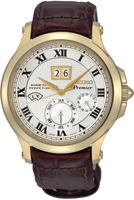 Seiko Premier SNP044J1