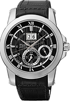Seiko Premier SNP093J2