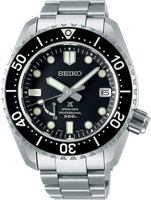 Seiko Prospex SNR029J1