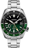 Seiko Prospex SNR053