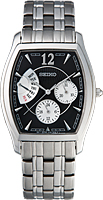 Seiko Conceptual Series Dress SNT013P