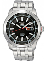Seiko Seiko 5 Sports SNZH63J1