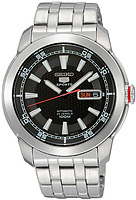 Seiko Seiko 5 Sports SNZH63K