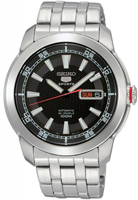 Seiko Seiko 5 Sports SNZH63K1