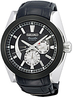 Seiko Ananta SPB019J1