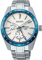 Seiko Presage SPB223J1