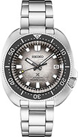 Seiko Prospex SPB261
