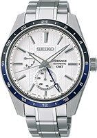 Seiko Presage SPB269J1