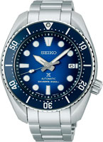 Seiko Prospex SPB321J1