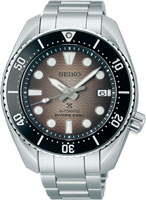 Seiko Prospex SPB323J1