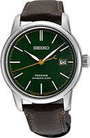 Seiko Presage SPB407JC