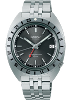 Seiko Prospex SPB411J1