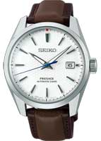 Seiko Presage SPB413J1