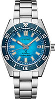 Seiko Prospex SPB419