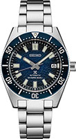 Seiko Prospex SPB421