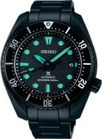 Seiko Prospex SPB433J1