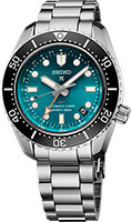 Seiko Prospex SPB475